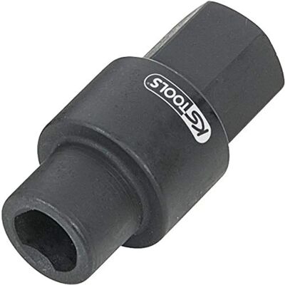Bosch Bussola della pompa di iniezione - Injection Pump Sleeve Bosch Bussola della pompa di iniezione - Injection Pump Sleeve