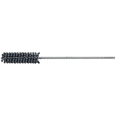 KS TOOLS Honing Brush - 19mm - Universal Use - Honing Brush KS TOOLS Honing Brush - 19mm - Universal Use - Honing Brush