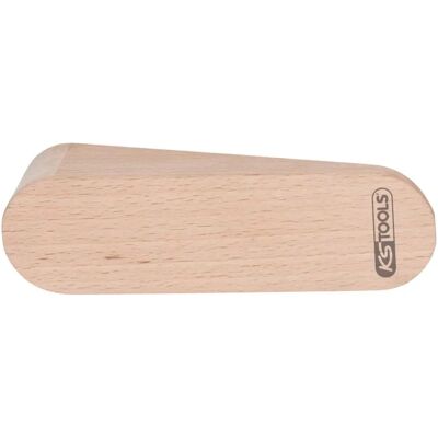 KSTOOLS KSTOOLS Cuneo legno per saldatura - Schweißkeil KSTOOLS KSTOOLS Cuneo legno per saldatura - Schweißkeil
