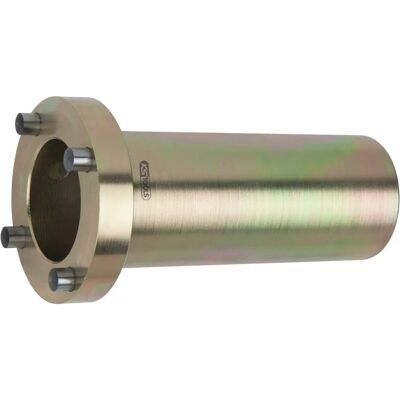 KS Tools 917.1424 Fahrzeug Kamera - Sensor-Werkzeug für Mercedes W140/W210 KS Tools 917.1424 Fahrzeug Kamera - Sensor-Werkzeug für Mercedes W140/W210