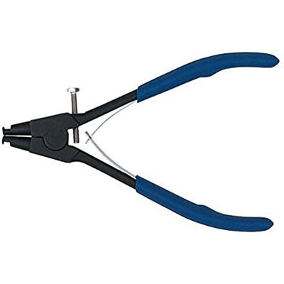 KS Tools 115.1305 - Zange für BMW Außenspiegel KS Tools 115.1305 - Zange für BMW Außenspiegel