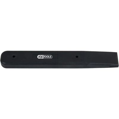 KSTOOLS Ks Tools - Narzędzie do wyginania i wyrównywania blachy - Narzędzia KSTOOLS Ks Tools - Narzędzie do wyginania i wyrównywania blachy - Narzędzia