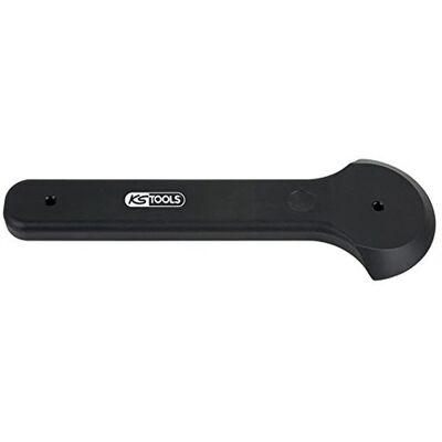 Kstools - Blechumformungswerkzeug - Für Karosseriebleche geeignet Kstools - Blechumformungswerkzeug - Für Karosseriebleche geeignet