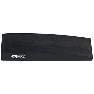 KS Tools Handfaust - 140.2163 - Karosserie Richtsatz KS Tools Handfaust - 140.2163 - Karosserie Richtsatz