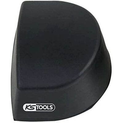 KSTOOLS Ks Tools - Bloc d'alignement - Plastique, petit - Carrosserie KSTOOLS Ks Tools - Bloc d'alignement - Plastique, petit - Carrosserie