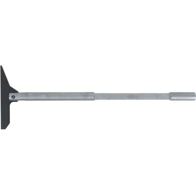 KS Tools 140.2456 Hammer - Nivellierwerkzeug KS Tools 140.2456 Hammer - Nivellierwerkzeug