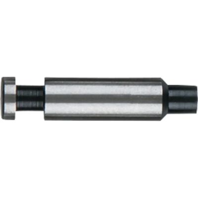 Accessoire pour pince KS Tools 118.0111 - Accessoire pour pinces Accessoire pour pince KS Tools 118.0111 - Accessoire pour pinces
