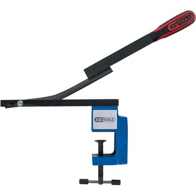 KS Tools 118.0144 accessoire pince - Pince - Publicité KS Tools 118.0144 accessoire pince - Pince - Publicité