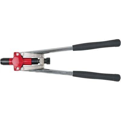 KSTOOLS Langarm Rivnut-Werkzeug - Rivet Nut Tool KSTOOLS Langarm Rivnut-Werkzeug - Rivet Nut Tool