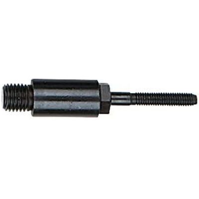 KS TOOLS M5 Gänginsats - Gänginsats KS TOOLS M5 Gänginsats - Gänginsats