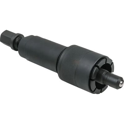 KS Tools 450.0303 Flaschenzugabzieher - Fahrzeugwerkzeug für Volkswagen KS Tools 450.0303 Flaschenzugabzieher - Fahrzeugwerkzeug für Volkswagen