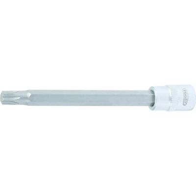 KS Tools 140.2307 Chrom Torx 85mm Airbag Werkzeug - Steckschlüsselset KS Tools 140.2307 Chrom Torx 85mm Airbag Werkzeug - Steckschlüsselset