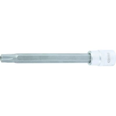 KS Tools 140.2308 Steckschlüssel-Set - Torx TB27 85mm KS Tools 140.2308 Steckschlüssel-Set - Torx TB27 85mm