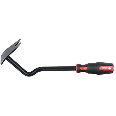 KSTOOLS Ks Tools - Ajtóborítás eltávolító kar KSTOOLS Ks Tools - Ajtóborítás eltávolító kar
