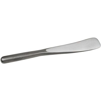 KS Tools - Lång karosserispadeel - Bilkarosseriverktyg KS Tools - Lång karosserispadeel - Bilkarosseriverktyg
