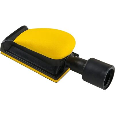 KS Tools Petit Bloc de Ponçage KS Tools Petit Bloc de Ponçage
