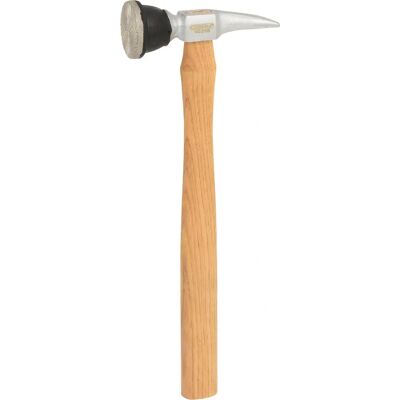 KS Tools 140.2109 Schwereinsatz Hammer - Reparaturwerkzeug KS Tools 140.2109 Schwereinsatz Hammer - Reparaturwerkzeug