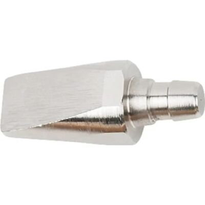 KS Tools 140.5263 Outil Véhicule - Matériau Flexible et Durable KS Tools 140.5263 Outil Véhicule - Matériau Flexible et Durable
