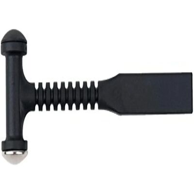 KS Tools Mini-Präzisions-Hammer-Satz - Hammer-Set für Karosseriearbeiten KS Tools Mini-Präzisions-Hammer-Satz - Hammer-Set für Karosseriearbeiten