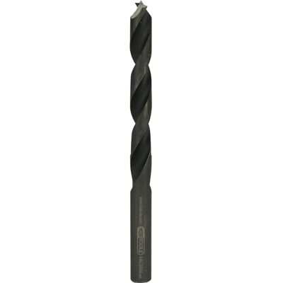 KS Tools 140.2554 Borr - Högpresterande stål KS Tools 140.2554 Borr - Högpresterande stål