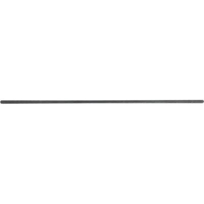 KS Tools 960.1119 Rundfeile - Runde Form KS Tools 960.1119 Rundfeile - Runde Form