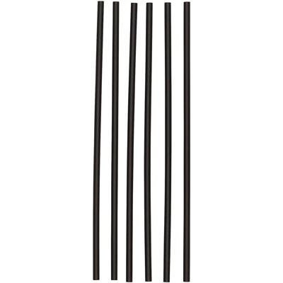 KSTOOLS - 960.1123 Reparaturstift-Set - Werkzeuge KSTOOLS - 960.1123 Reparaturstift-Set - Werkzeuge