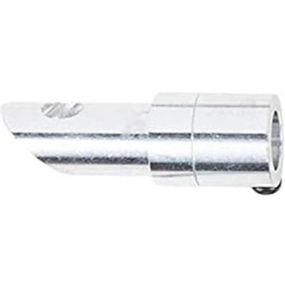 KS Tools Schweißkolbenaufsatz - 960.1118 KS Tools Schweißkolbenaufsatz - 960.1118