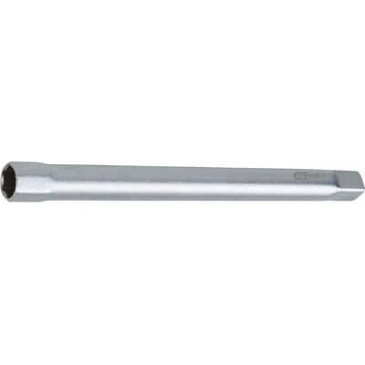 KS Tools 917.1423 Sats med hylsor - Hexagonala, 160mm, för stötfångare KS Tools 917.1423 Sats med hylsor - Hexagonala, 160mm, för stötfångare