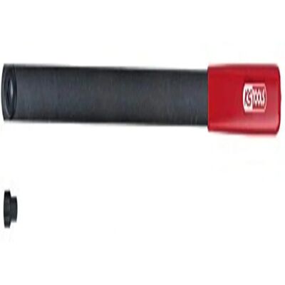 KS Tools Modello 150.1234 Chiave Cinghia a V - Utensile KS Tools Modello 150.1234 Chiave Cinghia a V - Utensile