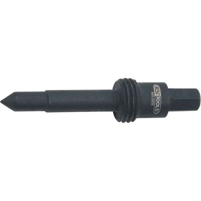 KS Tools 400.9055 Skruv - Låsning av injektionspump - 62mm KS Tools 400.9055 Skruv - Låsning av injektionspump - 62mm