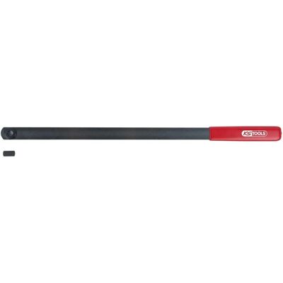 KS Tools Mercedes 8mm Remskiftnøkkel - Bilverktyg KS Tools Mercedes 8mm Remskiftnøkkel - Bilverktyg