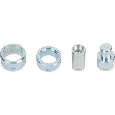 KS Tools 700.2290 Ersatzteil - Satz mit 4 Druckstücken für Volkswagen T4 KS Tools 700.2290 Ersatzteil - Satz mit 4 Druckstücken für Volkswagen T4