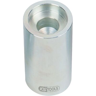 KS Tools 700.2293 Autoteil - Druckstück 39 x 78 mm KS Tools 700.2293 Autoteil - Druckstück 39 x 78 mm