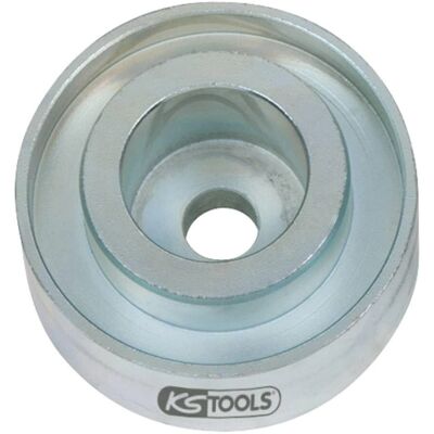 KS Tools - Spacérateur d'Usinage Hydraulique 68mm - Pièce de Support Hydraulique - Publicité KS Tools - Spacérateur d'Usinage Hydraulique 68mm - Pièce de Support Hydraulique - Publicité