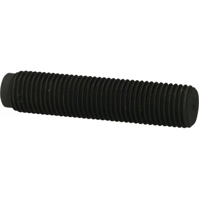 KS Tools Modell 440.0023 Verstellbare Druckstange - Werkzeug KS Tools Modell 440.0023 Verstellbare Druckstange - Werkzeug