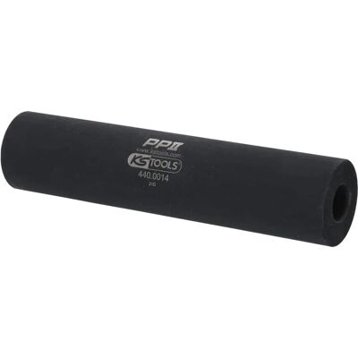 KS Tools M24x3, 151 mm - Fahrzeug Werkzeug KS Tools M24x3, 151 mm - Fahrzeug Werkzeug