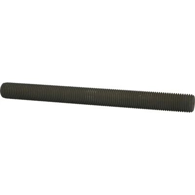 Ks Tools 4400029 Zugstange - M22, 250 mm Ks Tools 4400029 Zugstange - M22, 250 mm