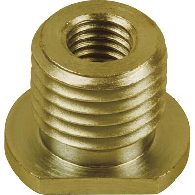 KS Tools M22-M14 Fordon Verktygsadapter - Verktygsadapter KS Tools M22-M14 Fordon Verktygsadapter - Verktygsadapter