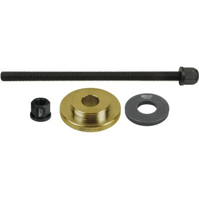 KS Tools 440.0035 Kugelgelenk-Abzieher Zubehör - Mechanisches Werkzeugset KS Tools 440.0035 Kugelgelenk-Abzieher Zubehör - Mechanisches Werkzeugset