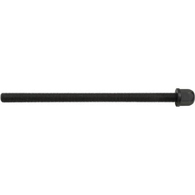 KSTOOLS M18 330mm Zugstange - Zugstange mit Kragenmutter KSTOOLS M18 330mm Zugstange - Zugstange mit Kragenmutter
