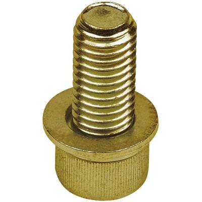 KS Tools 440.0068 - Skrue - 60 g, M14 x 30, Specialværktøjsstål KS Tools 440.0068 - Skrue - 60 g, M14 x 30, Specialværktøjsstål