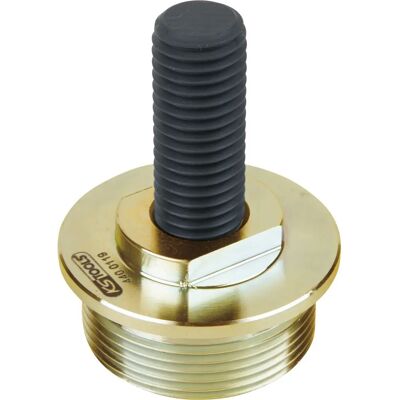 M18-adapter för slagbult - Biltillbehör M18-adapter för slagbult - Biltillbehör