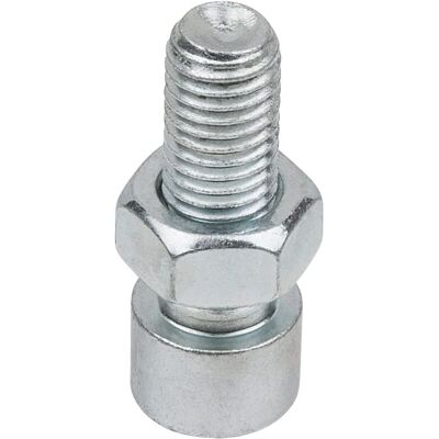 KS Tools M14x40 Schraube - Schraube KS Tools M14x40 Schraube - Schraube