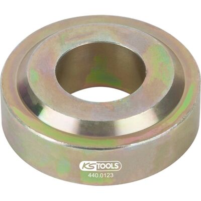 KSTOOLS 440.0123 Schleif-/Schleifmittel für Rotationswerkzeug - Vorderes Radlagersatz KSTOOLS 440.0123 Schleif-/Schleifmittel für Rotationswerkzeug - Vorderes Radlagersatz