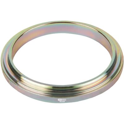 KS Tools Montagering - 12 mm - Spezialstahl KS Tools Montagering - 12 mm - Spezialstahl