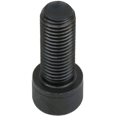 KS Tools B014E97RWQ - Skrue M16x40mm - 80g KS Tools B014E97RWQ - Skrue M16x40mm - 80g
