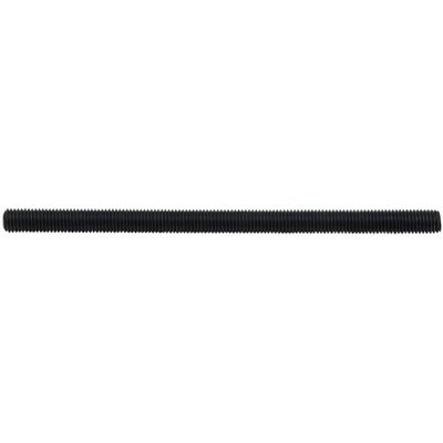 KS Tools Zugstange - M14 Gewinde - 250 mm Länge - Spezialwerkzeugstahl - Fahrzeugwartung KS Tools Zugstange - M14 Gewinde - 250 mm Länge - Spezialwerkzeugstahl - Fahrzeugwartung