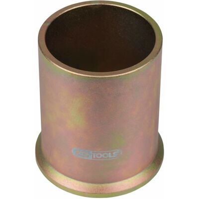 KS Tools 50,7x55x43,2 mm Pressrohr - Fahrzeugwerkzeug KS Tools 50,7x55x43,2 mm Pressrohr - Fahrzeugwerkzeug