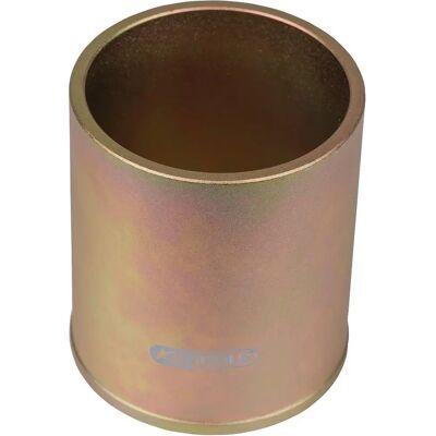 KS Tools Pressrohr - 68,7x70x61,2 mm - Fahrzeugwerkzeug KS Tools Pressrohr - 68,7x70x61,2 mm - Fahrzeugwerkzeug