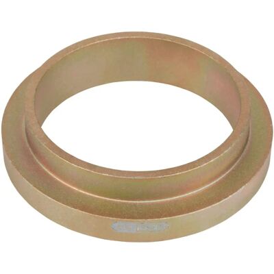 KS Tools - Druckring - 59x70x52,2 mm KS Tools - Druckring - 59x70x52,2 mm